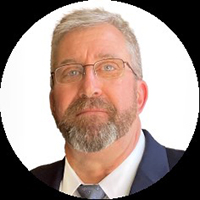 Rob Corbin