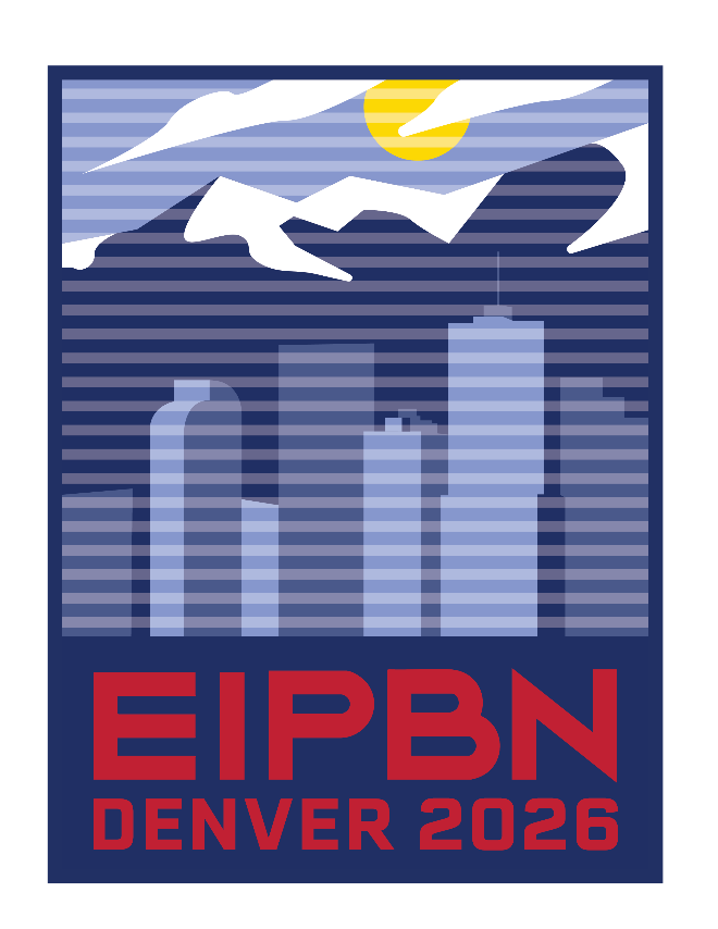 EIPBN2026