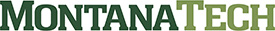 Montana Tech logo