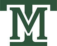 Montana Tech TM logo