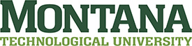 Montana Technological University