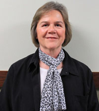 tamara todd nursing faculty