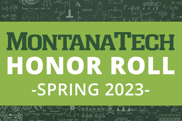 montanatechhonorrollspring2023.jpg