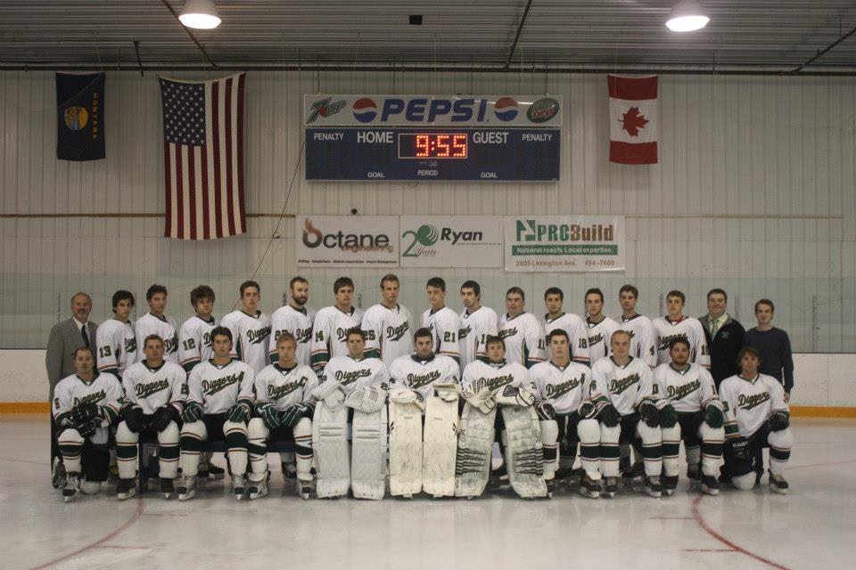 hockey2.jpg