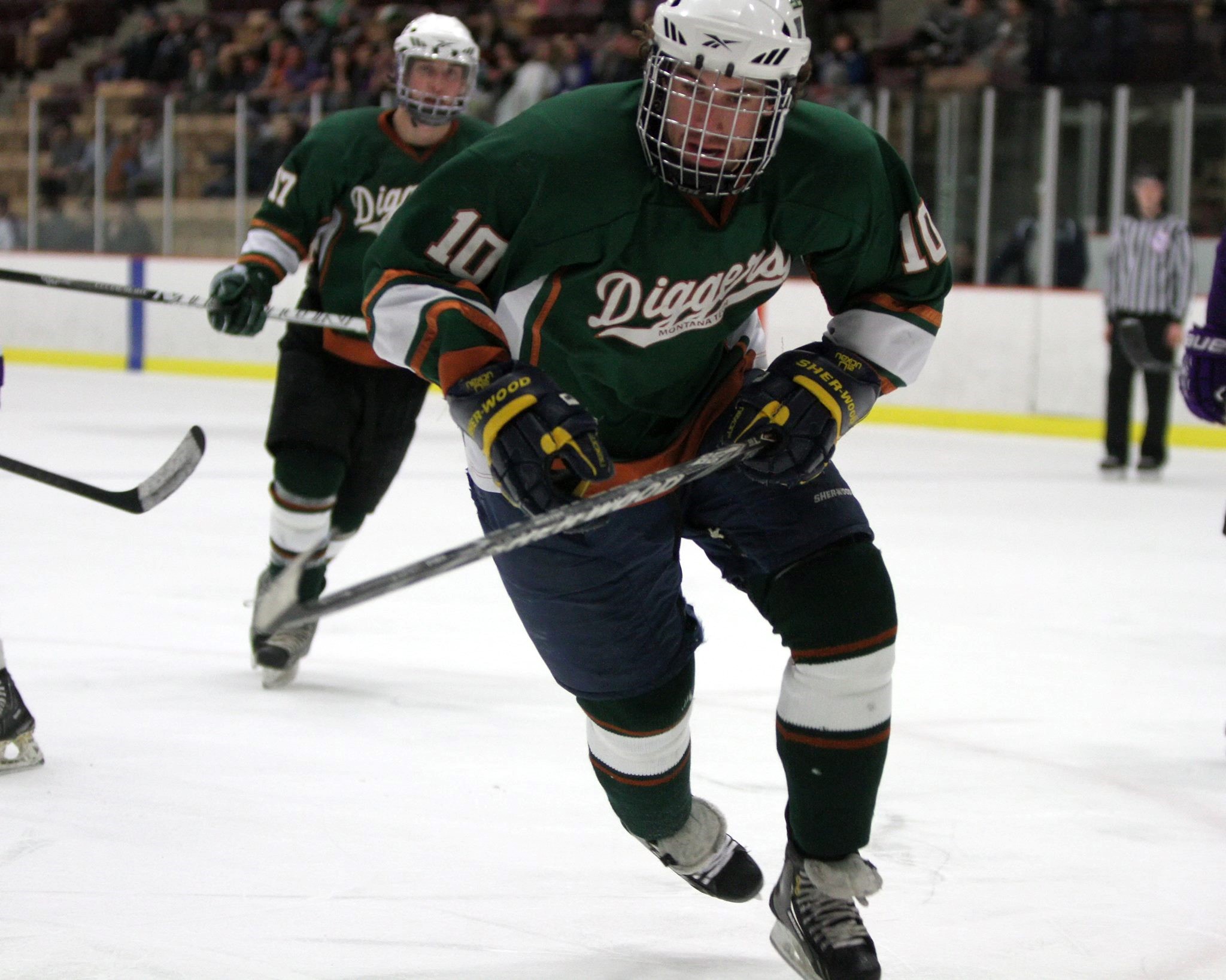 hockey3.jpg
