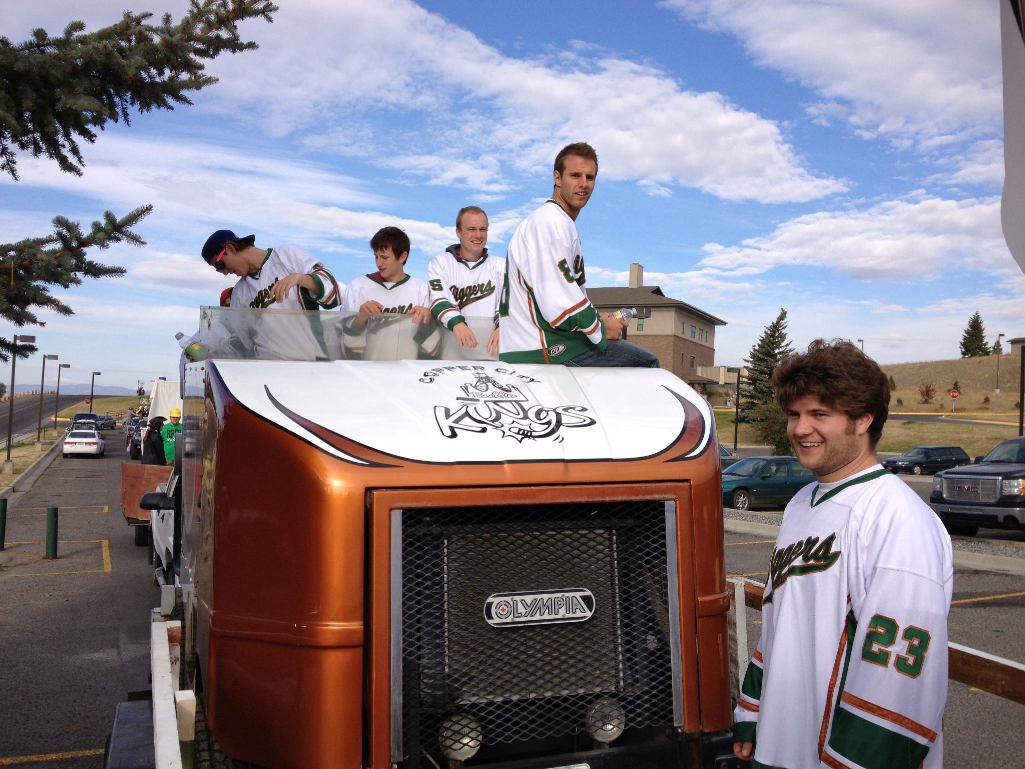 hockey4.jpg