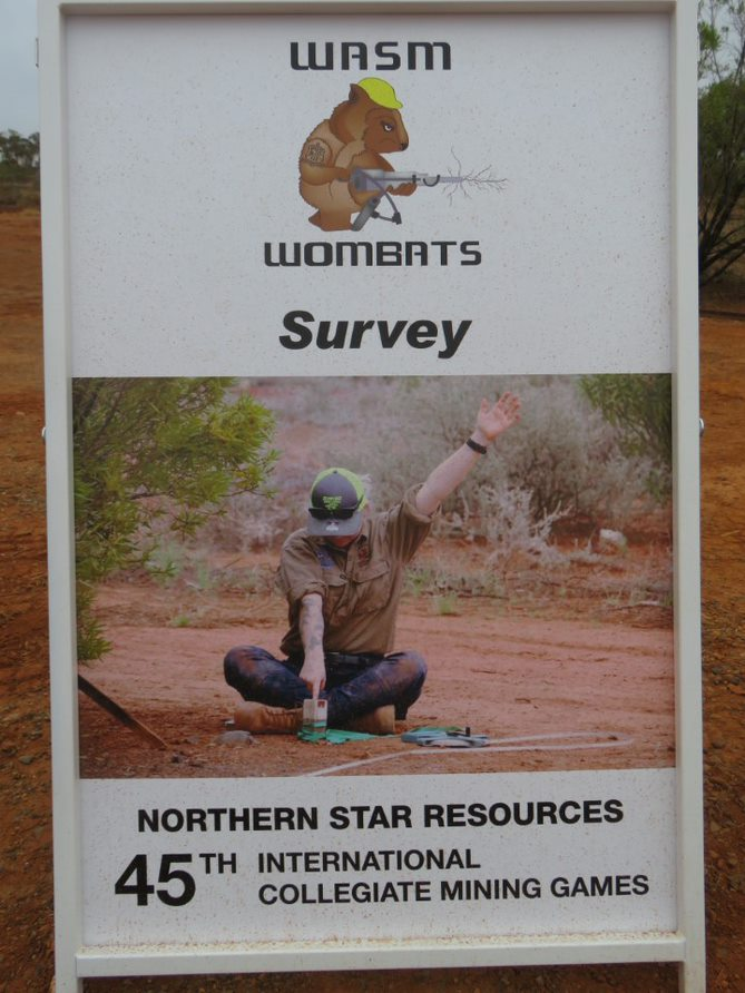 survey.png