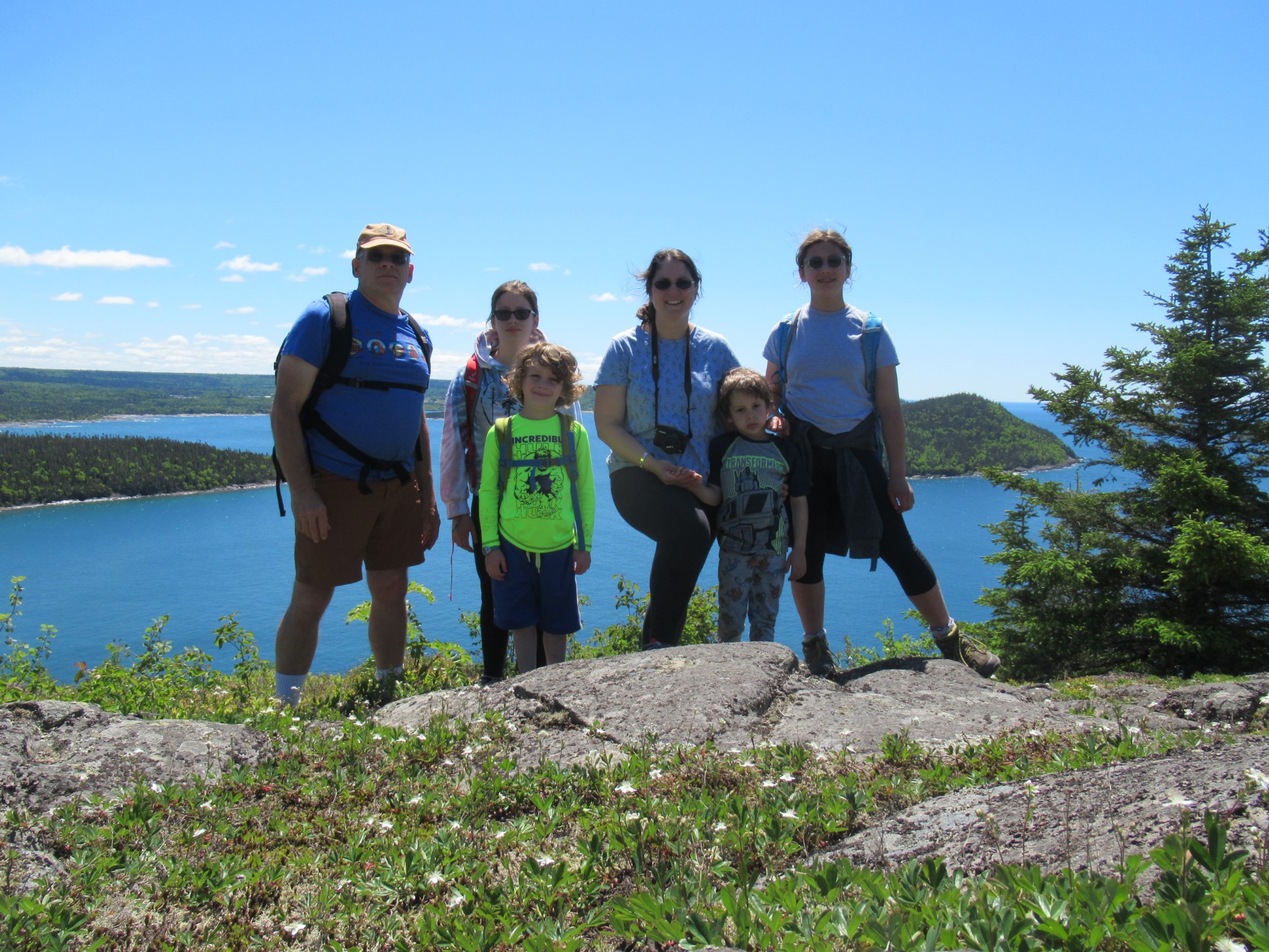 basak-family-ontario-lake-superior.jpg