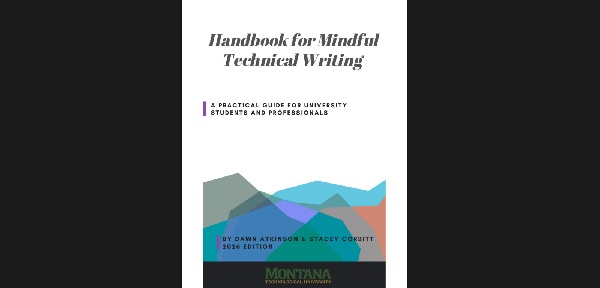 !Textbook cover