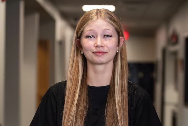 Ava Evankovich 