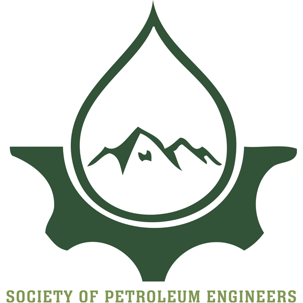 Society of Petroleum Engineers and Montana Tech