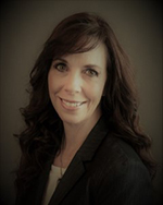 !Tammy Burke Headshot