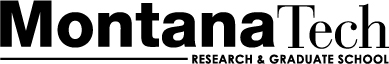 research-graduate-logo.jpg